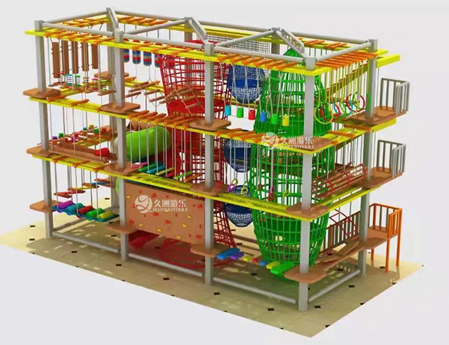 兒童室內(nèi)外拓展設(shè)備 (3).jpg